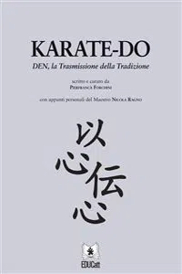 Karate-do_cover