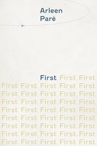First_cover