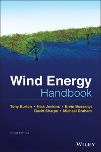 Wind Energy Handbook_cover