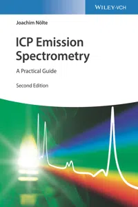 ICP Emission Spectrometry_cover
