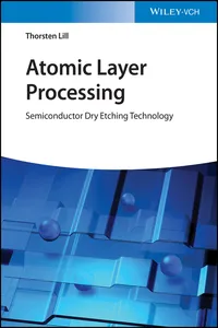 Atomic Layer Processing_cover