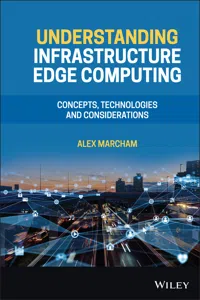 Understanding Infrastructure Edge Computing_cover