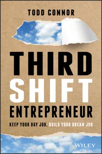 Third Shift Entrepreneur_cover