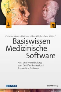 Basiswissen_cover