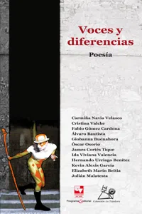 Voces y diferencias_cover