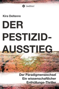 Der Pestizid-Ausstieg_cover