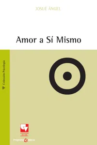 Amor a si mismo_cover