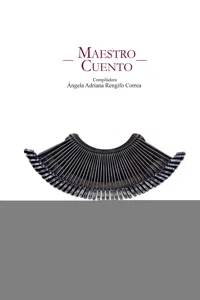 Maestro cuento_cover