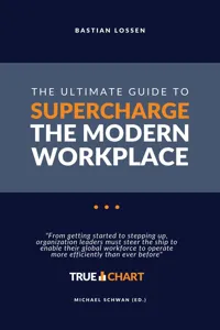 The Ultimate Guide To Supercharge The Modern Workplace_cover