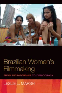 Brazilian Women's Filmmaking_cover