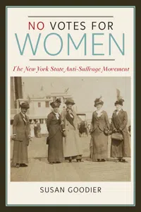 Women, Gender, and Sexuality in American History_cover