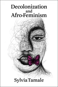 Decolonization and Afro-Feminism_cover