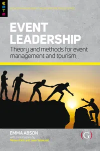 Event Leadership_cover