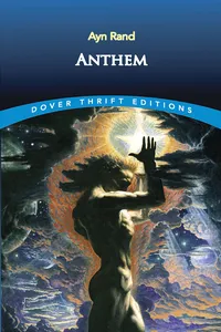 Anthem_cover