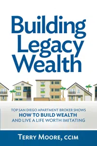 Building Legacy Wealth_cover