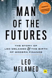 Man of the Futures_cover