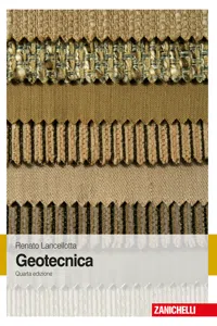 Geotecnica_cover