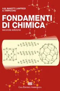 Fondamenti di chimica_cover
