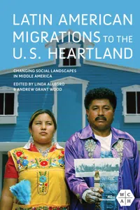 Latin American Migrations to the U.S. Heartland_cover
