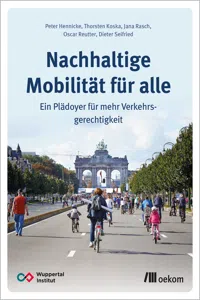 Nachhaltige Mobilität für alle_cover