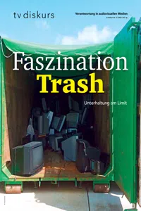 Faszination Trash_cover