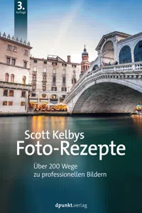 Scott Kelbys Foto-Rezepte_cover