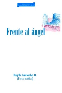 Frente al Ángel_cover