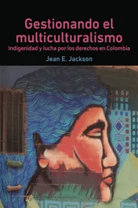 Gestionando el multiculturalismo_cover