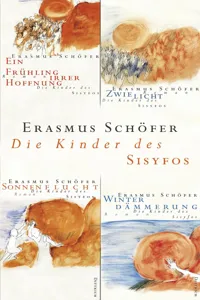 Die Kinder des Sisyfos_cover