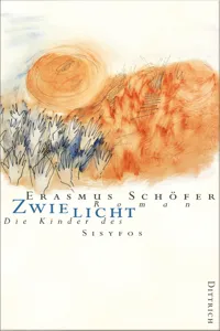 Zwielicht_cover