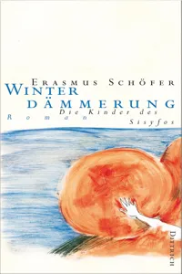 Winterdämmerung_cover