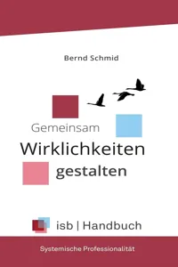 Handbuch - Systemische Professionalität_cover