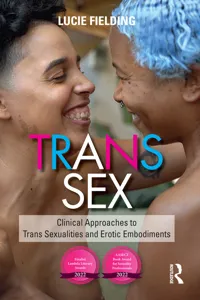 Trans Sex_cover