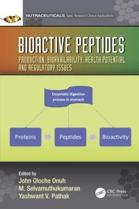 Bioactive Peptides_cover