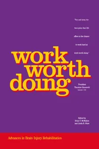 Work Worth Doing_cover