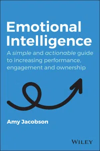 Emotional Intelligence_cover