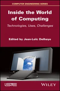 Inside the World of Computing_cover