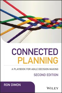 Connected Planning_cover