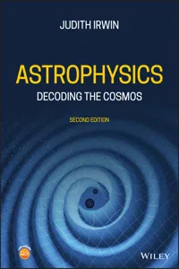 Astrophysics_cover