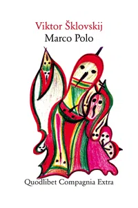 Marco Polo_cover