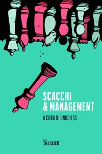 Scacchi & management_cover