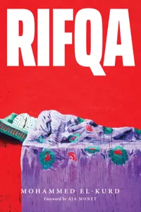 Rifqa_cover