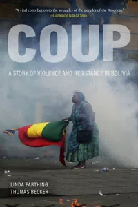 Coup_cover