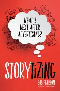 Storytizing_cover