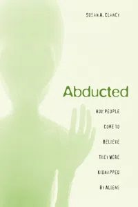 Abducted_cover