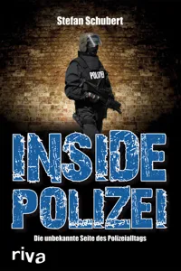 Inside Polizei_cover