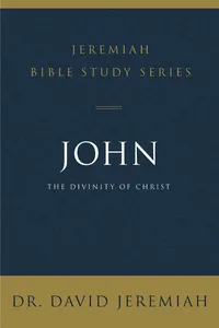 John_cover