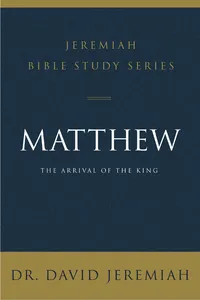 Matthew_cover