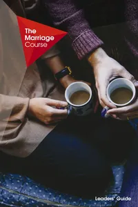 Marriage Course Leader's Guide_cover