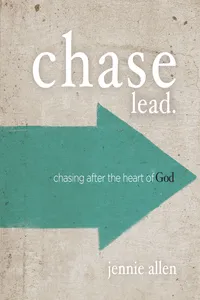 Chase Bible Study Leader's Guide_cover